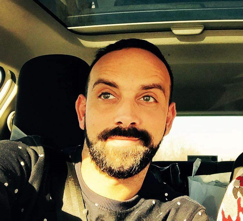 Emilia Romagna. Renato Congedo nuovo Coordinatore Regionale del NurSind